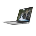 DELL Vostro 3440 512GB 14" Grey - Image 3