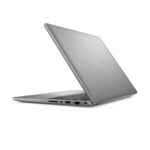 DELL Vostro 3440 512GB 14" Grey - Image 4