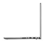 DELL Vostro 3440 512GB 14" Grey - Image 5