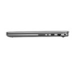 DELL Vostro 3440 512GB 14" Grey - Image 6