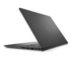 Vostro 3520 16GB 512GB SSD Black - Image 5