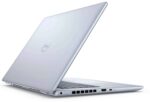 DELL Inspiron 16 7640 Ultra 7 32GB 1TB Blue - Image 6