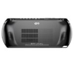 GPD WIN 4 2025 Black - Image 6