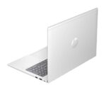 HP ProBook 465 G11 Notebook PC AMD Ryzen™ 5 7535U Laptop 40 6 cm (16 ) WUXGA 16 GB DDR5-SDRAM 512 GB SSD Wi-Fi 6E (802.11ax) Windows 11 Home - Image 8