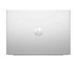 HP ProBook 460 G11 Intel Core Ultra 5 125U Laptop 40.6 cm (16 ) WUXGA 16 GB DDR5-SDRAM 512 GB SSD Wi-Fi 6E (802.11ax) Windows 11 Home Silver - Image 10