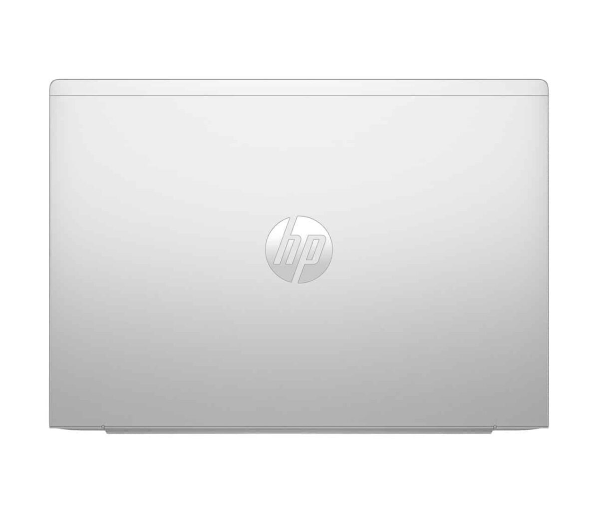 HP ProBook 460 G11 Intel Core Ultra 5 125U Laptop 40.6 cm (16 ) WUXGA 16 GB DDR5-SDRAM 512 GB SSD Wi-Fi 6E (802.11ax) Windows 11 Home Silver - Image 5