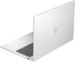 HP EliteBook 860 G11 Intel Core Ultra 7 155U Laptop 40.6 cm (16 ) WUXGA 16 GB DDR5-SDRAM 512 GB SSD Wi-Fi 6E (802.11ax) Windows 11 Pro Silver - Image 3