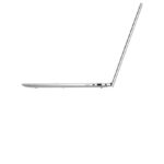 HP EliteBook 860 G11 Intel Core Ultra 7 155U Laptop 40.6 cm (16 ) WUXGA 16 GB DDR5-SDRAM 512 GB SSD Wi-Fi 6E (802.11ax) Windows 11 Pro Silver - Image 6
