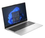 HP 250R G10 Intel Core 5 120U Laptop 39.6 cm (15.6 ) Full HD 16 GB DDR4-SDRAM 512 GB SSD Wi-Fi 6 (802.11ax) Windows 11 Home Silver - Image 2