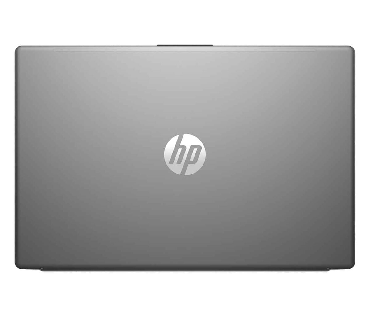HP 250R G10 Intel Core 5 120U Laptop 39.6 cm (15.6 ) Full HD 16 GB DDR4-SDRAM 512 GB SSD Wi-Fi 6 (802.11ax) Windows 11 Home Silver - Image 10
