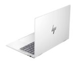 HP Elite x360 G11 Intel Core Ultra 7 155H Hybrid (2-in-1) 35.6 cm (14 ) Touchscreen WUXGA 16 GB LPDDR5x-SDRAM 512 GB SSD Wi-Fi 6E (802.11ax) Windows 11 Pro Silver - Image 6