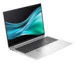 HP EliteBook 860 16 inch G11 Notebook PC Intel Core Ultra 5 135U Laptop 40.6 cm (16 ) WUXGA 16 GB DDR5-SDRAM 512 GB SSD Wi-Fi 6E (802.11ax) Windows 11 Pro Silver - Image 2