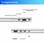 HP EliteBook X Flip G1i 14 inch Notebook Next Gen AI PC Copilot+ PC Intel Core Ultra 5 228V Hybrid (2in1) 35.6 cm (14 ) WUXGA Touchscreen 512 GB SSD Windows 11 Pro - Image 4