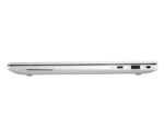 HP EliteBook X G1a Next Gen AI PC Copilot+ PC AMD Ryzen AI 9 HX PRO 375 Laptop 35.6 cm (14 ) 2.8K Touchscreen 64 GB LPDDR5x-SDRAM 1 TB SSD Windows 11 Pro Silver - Image 3