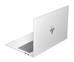 HP EliteBook 665 G11 AMD Ryzen™ 5 7535U Laptop 40.6 cm (16 ) WUXGA 16 GB DDR5-SDRAM 512 GB SSD Wi-Fi 6E (802.11ax) Windows 11 Pro Silver - Image 3