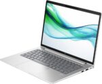 HP ProBook 445 G11 512GB 14" Silver - Image 2