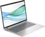 HP ProBook 445 G11 512GB 14" Silver - Image 3