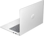 HP ProBook 445 G11 512GB 14" Silver - Image 5