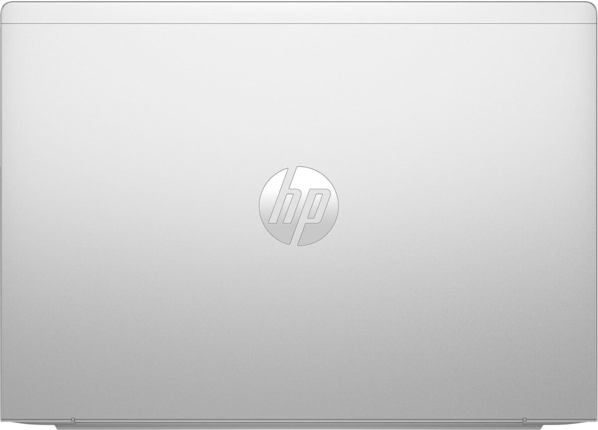 HP ProBook 445 G11 512GB 14" Silver - Image 6