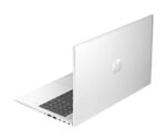 HP ProBook 450 G10 Intel® Core™ i5 i5-1334U Laptop 39 6 cm (15 6 ) Full HD 16 GB DDR4-SDRAM 512 GB SSD Wi-Fi 6E (802.11ax) Windows 11 Home Silber - Image 3