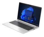 HP ProBook 450 G10 Intel® Core™ i5 i5-1334U Laptop 39 6 cm (15 6 ) Full HD 16 GB DDR4-SDRAM 512 GB SSD Wi-Fi 6E (802.11ax) Windows 11 Home Silber - Image 4