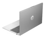 HP 255R G10 AMD Ryzen™ 7 7735U Laptop 39.6 cm (15.6 ) Full HD 16 GB DDR5-SDRAM 512 GB SSD Wi-Fi 6 (802.11ax) Windows 11 Home Silver - Image 3