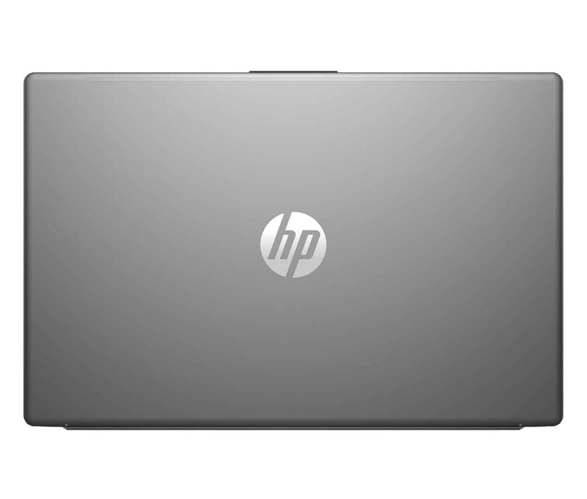 HP 255R G10 AMD Ryzen™ 7 7735U Laptop 39.6 cm (15.6 ) Full HD 16 GB DDR5-SDRAM 512 GB SSD Wi-Fi 6 (802.11ax) Windows 11 Home Silver - Image 5