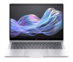 HP EliteBook X Flip G1i Next Gen AI PC Copilot+ PC Intel Core Ultra 7 258V Hybrid (2-in-1) 35.6 cm (14 ) 2.5K touchscreen 32 GB LPDDR5x-SDRAM 1 TB SSD Wi-Fi 7 (802.11be) Windows 11 Pro - Image 2