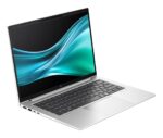 HP EliteBook 840 G11 Intel Core Ultra 5 125U Laptop 35.6 cm (14 ) WUXGA 16 GB DDR5-SDRAM 512 GB SSD Wi-Fi 6E (802.11ax) Windows 11 Pro AI PC Silver - Image 2