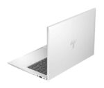 HP EliteBook 840 G11 Intel Core Ultra 5 125U Laptop 35.6 cm (14 ) WUXGA 16 GB DDR5-SDRAM 512 GB SSD Wi-Fi 6E (802.11ax) Windows 11 Pro AI PC Silver - Image 3