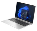 HP EliteBook 865 G11 AMD Ryzen™ 5 8540U Laptop 40.6 cm (16 ) WUXGA 16 GB DDR5-SDRAM 512 GB SSD Wi-Fi 6E (802.11ax) Windows 11 Pro AI PC Silver - Image 6