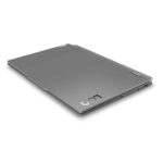 Lenovo LOQ 15IAX9 Intel® Core™ i5 i5-12450HX Laptop 39.6 cm (15.6 ) Full HD 16 GB DDR5-SDRAM 512 GB SSD NVIDIA GeForce RTX 3050 Wi-Fi 6 (802.11ax) English Grey - Image 4