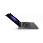 Lenovo LOQ 15IAX9 Intel® Core™ i5 i5-12450HX Laptop 39.6 cm (15.6 ) Full HD 16 GB DDR5-SDRAM 512 GB SSD NVIDIA GeForce RTX 3050 Wi-Fi 6 (802.11ax) Windows 11 Home English Grey - Image 6