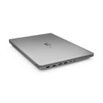 Lenovo LOQ 15IAX9E Intel® Core™ i5 i5-12450HX Laptop 39.6 cm (15.6 ) Full HD 16 GB DDR5-SDRAM 512 GB SSD NVIDIA GeForce RTX 2050 Wi-Fi 6 (802.11ax) English Grey - Image 4