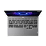 Lenovo LOQ 15IRX10 Intel® Core™ i5 i5-13450HX Laptop 39.6 cm (15.6 ) Full HD 16 GB DDR5-SDRAM 1 TB SSD NVIDIA GeForce RTX 5050 Wi-Fi 6 (802.11ax) Windows 11 Home Grey - Image 4