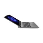 Lenovo LOQ 15IRX10 Intel® Core™ i5 i5-13450HX Laptop 39.6 cm (15.6 ) Full HD 16 GB DDR5-SDRAM 1 TB SSD NVIDIA GeForce RTX 5050 Wi-Fi 6 (802.11ax) Windows 11 Home Grey - Image 6