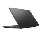 Lenovo V V15 Laptop 39.6 cm (15.6 ) Full HD Intel® Core™ i5 i5-13420H 8 GB DDR4-SDRAM 512 GB SSD Wi-Fi 5 (802.11ac) Windows 11 Pro Black - Image 3