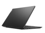 Lenovo V V15 Laptop 39.6 cm (15.6 ) Full HD Intel® Core™ i5 i5-13420H 8 GB DDR4-SDRAM 512 GB SSD Wi-Fi 5 (802.11ac) Windows 11 Pro Black - Image 4