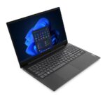 Lenovo V15 G4 IRU Intel® Core™ i5 i5-13420H Laptop 39.6 cm (15.6 ) Full HD 16 GB DDR4-SDRAM 512 GB SSD Wi-Fi 5 (802.11ac) Windows 11 Pro English Black - Image 2