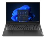 Lenovo V15 G4 IRU Intel® Core™ i5 i5-13420H Laptop 39.6 cm (15.6 ) Full HD 16 GB DDR4-SDRAM 512 GB SSD Wi-Fi 5 (802.11ac) Windows 11 Pro English Black - Image 3