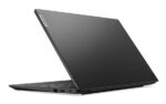 Lenovo V15 G4 IRU Intel® Core™ i5 i5-13420H Laptop 39.6 cm (15.6 ) Full HD 16 GB DDR4-SDRAM 512 GB SSD Wi-Fi 5 (802.11ac) Windows 11 Pro English Black - Image 4