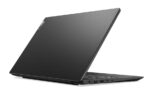 Lenovo V15 G4 IRU Intel® Core™ i5 i5-13420H Laptop 39.6 cm (15.6 ) Full HD 16 GB DDR4-SDRAM 512 GB SSD Wi-Fi 5 (802.11ac) Windows 11 Pro English Black - Image 5