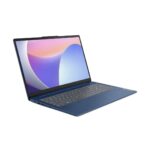 Lenovo IdeaPad Slim 3 15IAH8 Intel® Core™ i5 i5-12450H Laptop 39.6 cm (15.6 ) Full HD 16 GB LPDDR5-SDRAM 512 GB SSD Wi-Fi 6 (802.11ax) Windows 11 Home English Blue - Image 4