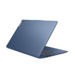 Lenovo IdeaPad Slim 3 15IAH8 Intel® Core™ i5 i5-12450H Laptop 39.6 cm (15.6 ) Full HD 16 GB LPDDR5-SDRAM 512 GB SSD Wi-Fi 6 (802.11ax) Windows 11 Home English Blue - Image 6