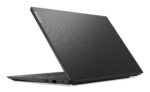Lenovo V15 Intel® Core™ i3 i3-1315U Laptop 39.6 cm (15.6 ) Full HD 8 GB DDR4-SDRAM 256 GB SSD Wi-Fi 6 (802.11ax) English Black - Image 4