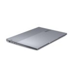 Lenovo ThinkBook 16 G7 QOY Copilot+ PC Qualcomm Snapdragon X1P-42-100 Laptop 40.6 cm (16 ) WUXGA 32 GB LPDDR5x-SDRAM 1 TB SSD Wi-Fi 7 (802.11be) Windows 11 Pro Grey - Image 4