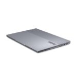 Lenovo ThinkBook 16 G7 QOY Copilot+ PC Qualcomm Snapdragon X1P-42-100 Laptop 40.6 cm (16 ) WUXGA 32 GB LPDDR5x-SDRAM 512 GB SSD Wi-Fi 7 (802.11be) Windows 11 Pro Grey - Image 5