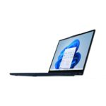 Lenovo IdeaPad Slim 3 15IRH10 Intel® Core™ i5 i5-13420H Laptop 38.9 cm (15.3 ) WUXGA 16 GB DDR5-SDRAM 512 GB SSD Wi-Fi 6 (802.11ax) NoOS Blue - Image 4