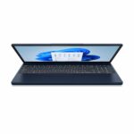 Lenovo IdeaPad Slim 3 15IRH10 Intel® Core™ i5 i5-13420H Laptop 38.9 cm (15.3 ) WUXGA 16 GB DDR5-SDRAM 512 GB SSD Wi-Fi 6 (802.11ax) NoOS Blue - Image 6