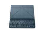 Yoga Book 9 32GB 512GB SSD Teal - Image 3